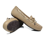 Moccasin - Women Summer Moccasin Frida