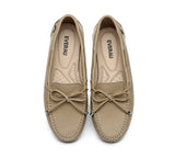 Moccasin - Women Summer Moccasin Frida