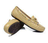 Moccasin - Women Summer Moccasin Frida