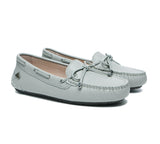 Moccasin - Women Summer Moccasin Frida