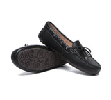 Moccasin - Women Summer Moccasin Frida