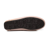 Moccasin - Women Summer Moccasin Frida