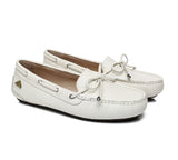 Moccasin - Women Summer Moccasin Frida