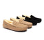 Fashion Men Moccasin