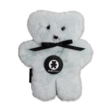 Others - FLATOUT BEAR Custom Bag#11977 (10086002183)