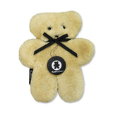 Others - FLATOUT BEAR Custom Bag#11977 (10086002183)