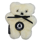 Others - FLATOUT BEAR Custom Bag#11977 (10086002183)