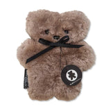 Others - FLATOUT BEAR Custom Bag#11977 (10086002183)