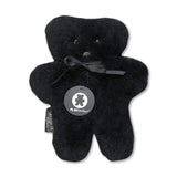 Others - FLATOUT BEAR Custom Bag#11977 (10086002183)