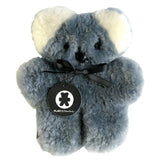 Others - FLATOUT BEAR Custom Bag#11977 (10086002183)