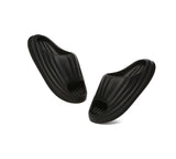 Slides - Anti-Slip Men Cloud Slippers Plus