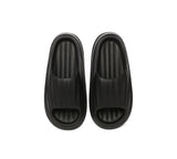 Slides - Anti-Slip Men Cloud Slippers Plus