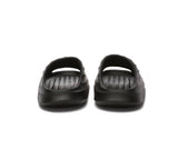 Slides - Anti-Slip Men Cloud Slippers Plus