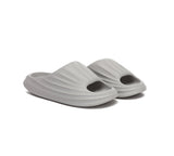 Slides - Anti-Slip Men Cloud Slippers Plus