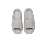 Slides - Anti-Slip Men Cloud Slippers Plus