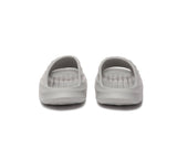 Slides - Anti-Slip Men Cloud Slippers Plus