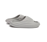 Slides - Anti-Slip Men Cloud Slippers Plus