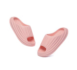 Slides - Anti-Slip Unisex Cloud Slippers Plus