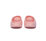 Slides - Anti-Slip Unisex Cloud Slippers Plus