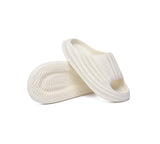 Slides - Anti-Slip Unisex Cloud Slippers Plus