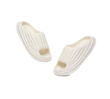 Slides - Anti-Slip Unisex Cloud Slippers Plus