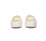 Slides - Anti-Slip Unisex Cloud Slippers Plus