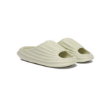 Slides - Anti-Slip Unisex Cloud Slippers Plus