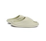 Slides - Anti-Slip Unisex Cloud Slippers Plus