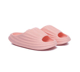 Slides - Anti-Slip Unisex Cloud Slippers Plus