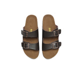 Slides - Summer Unisex Beach Slip-on Mick Sandal Slides