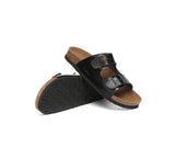 Slides - Summer Unisex Beach Slip-on Mick Sandal Slides