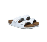 Slides - Summer Unisex Beach Slip-on Mick Sandal Slides