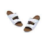 Slides - Summer Unisex Beach Slip-on Mick Sandal Slides