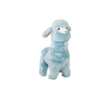 Plush Stuffed Alpaca Soft Toy