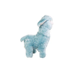 Plush Stuffed Alpaca Soft Toy