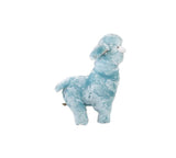 Plush Stuffed Alpaca Soft Toy