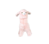 Plush Stuffed Alpaca Soft Toy