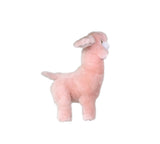 Plush Stuffed Alpaca Soft Toy