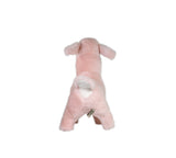 Plush Stuffed Alpaca Soft Toy