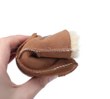 UGG Boots - AS UGG Australian Sheepskin Baby Bootie Eliana