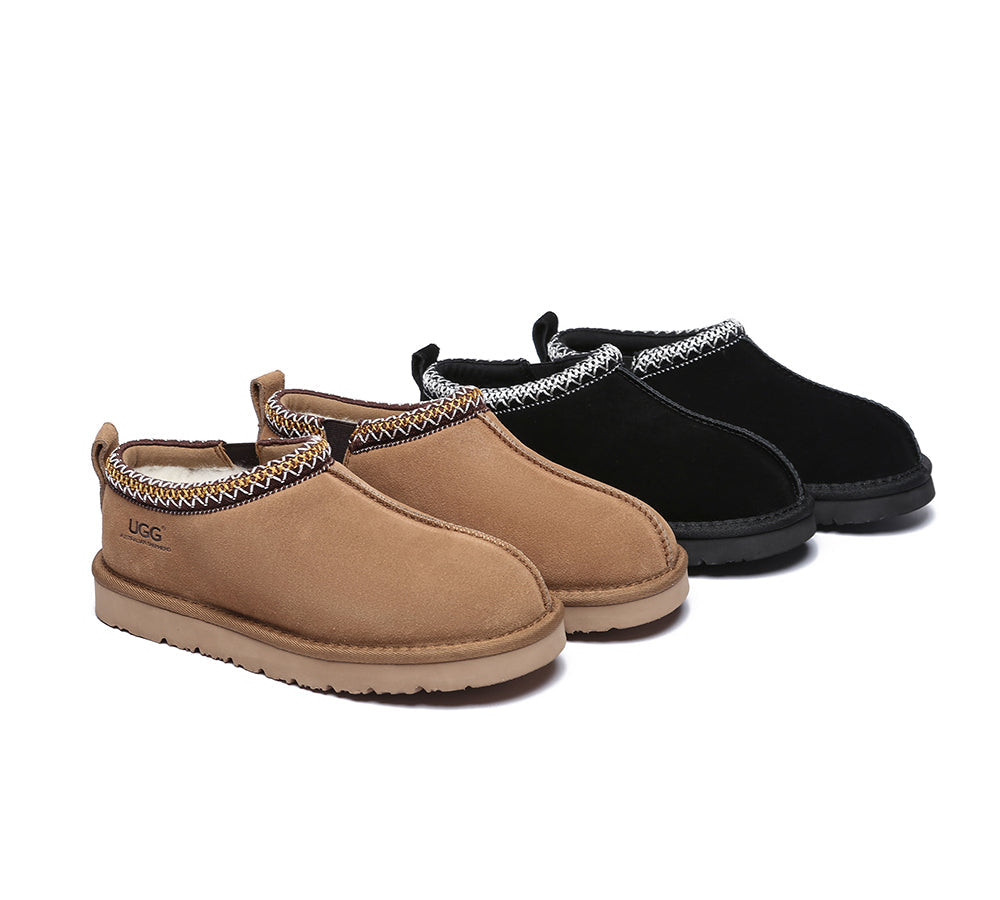 Ugg slipper outlet boots