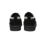 UGG Boots - Tazzy UGG Mini Silpper Boots Valen