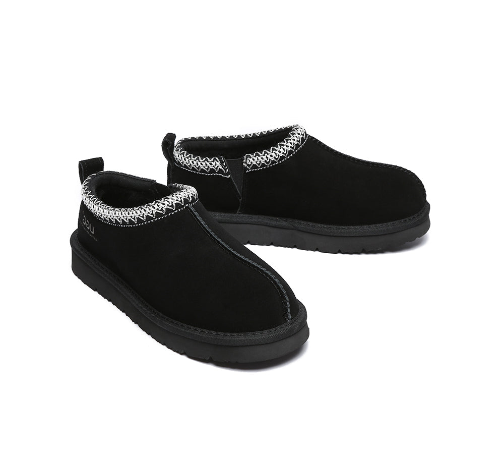 Tazzy Ugg Mini Slipper Boots Valen Ugg Express