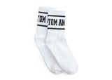 UGG Boots - TOM AND JERRY Socks Trina