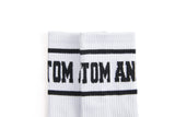 UGG Boots - TOM AND JERRY Socks Trina