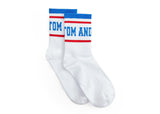 UGG Boots - TOM AND JERRY Socks Trina