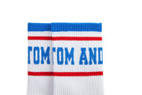 UGG Boots - TOM AND JERRY Socks Trina