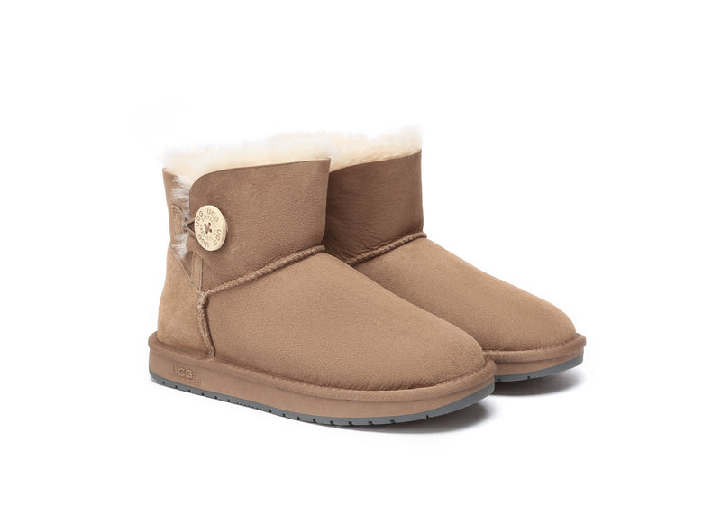 Women UGG Boots UGG EXPRESS