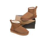 UGG Boots - Ugg Boots Noel Kids Mini