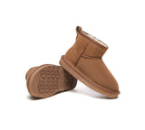 UGG Boots - Ugg Boots Noel Kids Mini